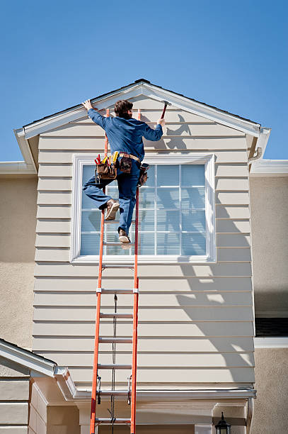 Same-Day Junk Removal Services in Seymour, MO