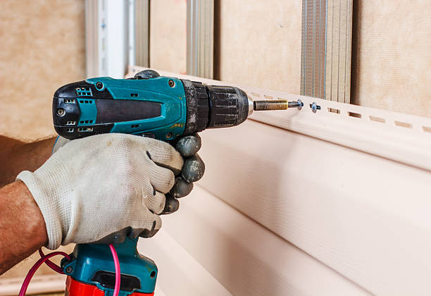Best Furniture Removal  in Seyur, MO